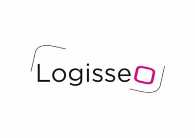 Logisséo