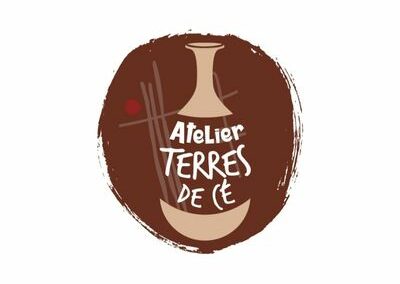 Atelier Terres de Cé