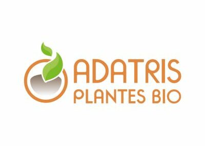 Adatris Plantes Bio