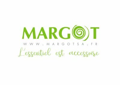 Margot SA