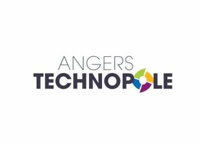 Angers Technopole