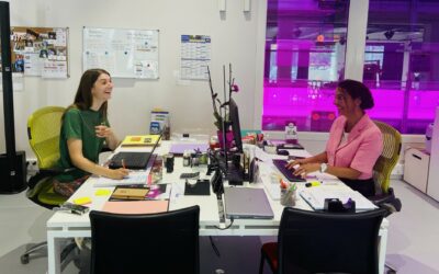 Rentrée des classes 2023