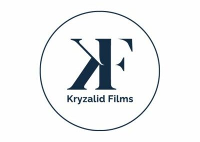 Kryzalid Films