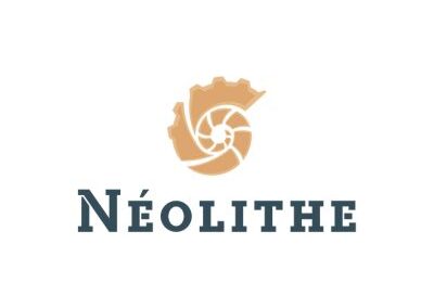 Néolithe