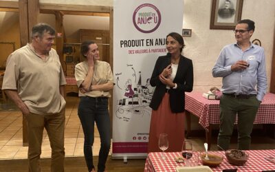 18-20H Moulin de Sarré