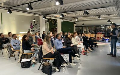 Atelier Découverte 3