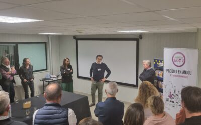 18-20h Biscotte Pasquier