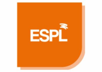 ESPL