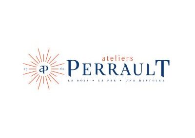 Ateliers Perrault