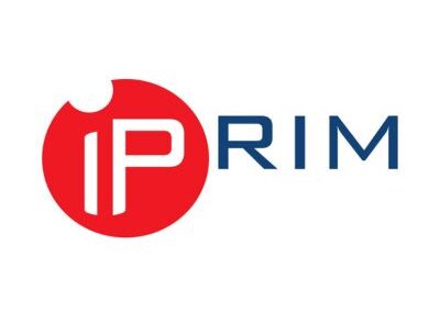 Iprim