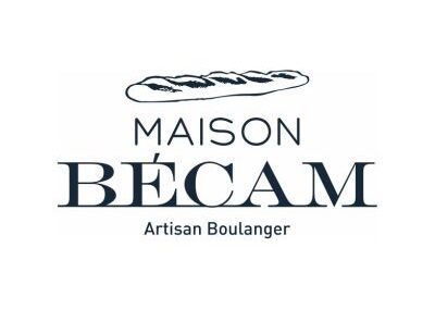 Maison Bécam