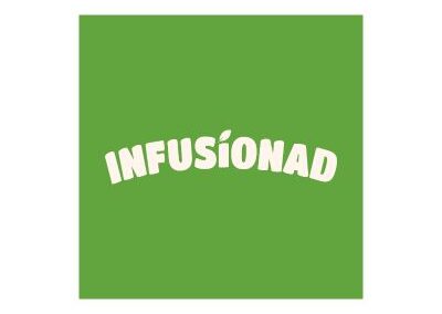 Infusionad