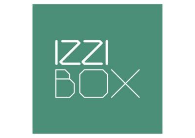 Izzibox