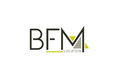 BFM Location