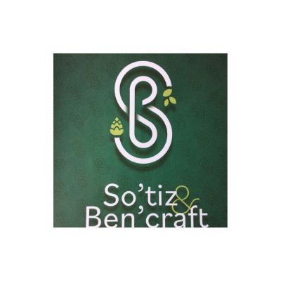 vert-tiges_entreprise