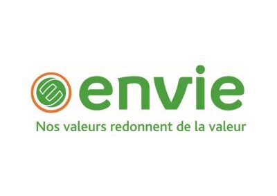 Envie 2E 49
