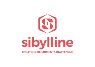 Sibylline