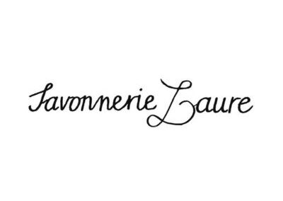 Savonnerie Laure