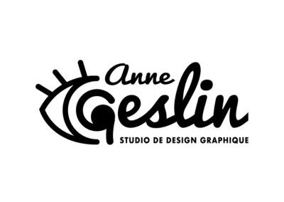 Anne Geslin