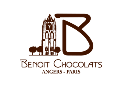 Benoit Chocolats