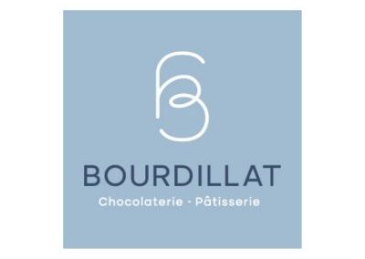 Chocolaterie Bourdillat
