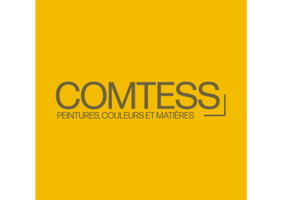 Comtess