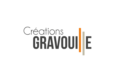 Créations Gravouille