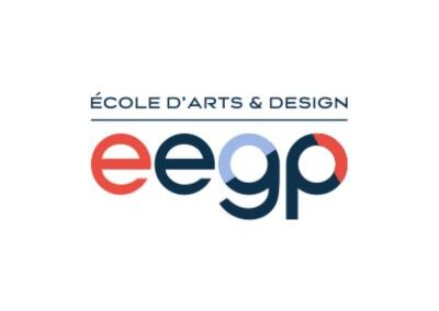 EEGP