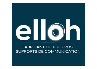 Elloh