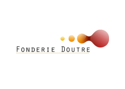 Fonderie Doutre