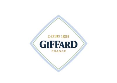 Giffard