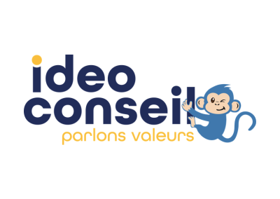 Idéo Conseil