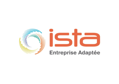 Ista 49