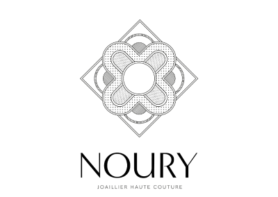 Benoit Noury Joaillier