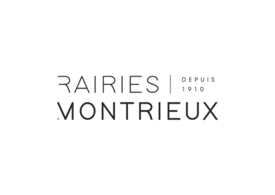 Terres Cuites Rairies Montrieux