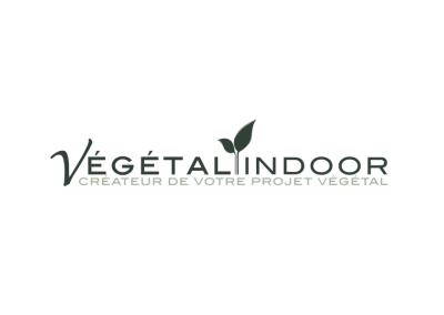 Vegetal Indoor