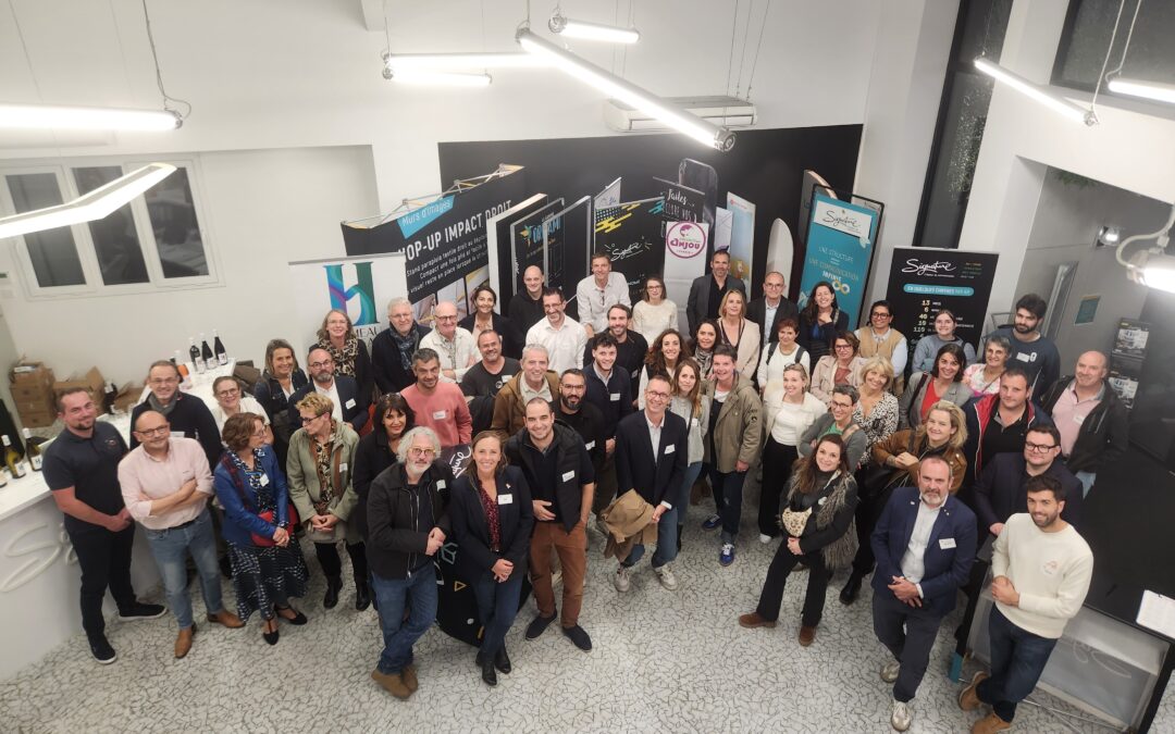 18-20h Signature 🗞️