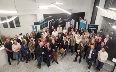 18-20h Signature 🗞️