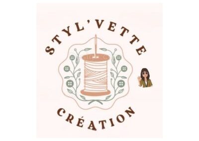 Styl&rsquo;vette Création