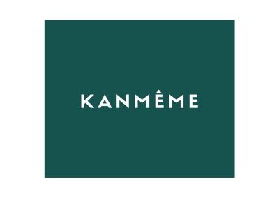 Kanmême