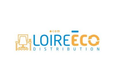 Loire Eco Distribution