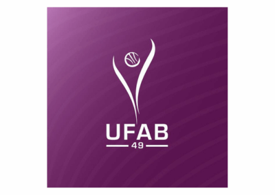 UFAB49