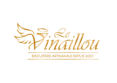 Biscuiterie Le Vinaillou